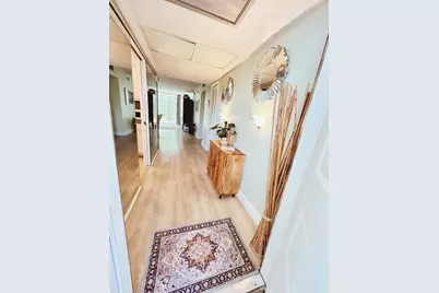 3850 Oaks Clubhouse Drive #305, Pompano Beach, FL 33069 - Photo 2
