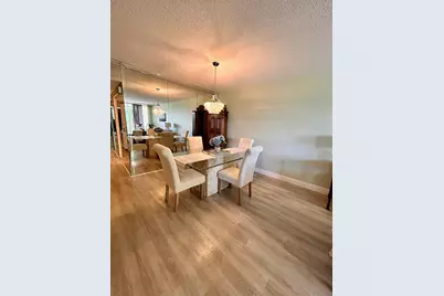 3850 Oaks Clubhouse Drive #305, Pompano Beach, FL 33069 - Photo 1