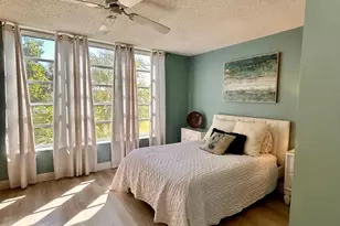 3850 Oaks Clubhouse Dr, Pompano Beach, FL 33069 - Photo 24
