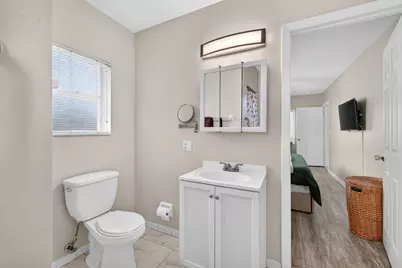 1140 NE 17th Avenue, Fort Lauderdale, FL 33304 - Photo 42