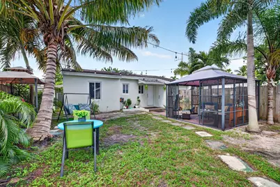 1140 NE 17th Avenue, Fort Lauderdale, FL 33304 - Photo 48