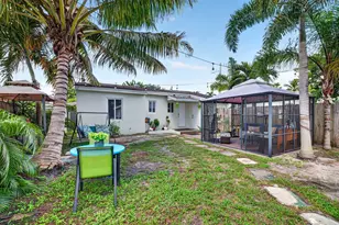 1140 NE 17th Ave, Fort Lauderdale, FL 33304 - Photo 48