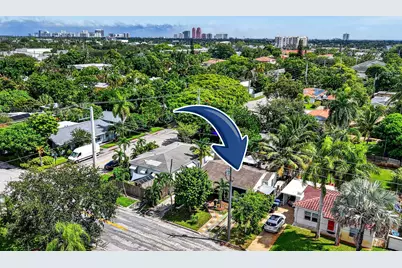 1140 NE 17th Avenue, Fort Lauderdale, FL 33304 - Photo 54
