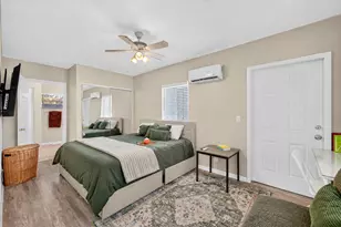 1140 NE 17th Ave, Fort Lauderdale, FL 33304 - Photo 44
