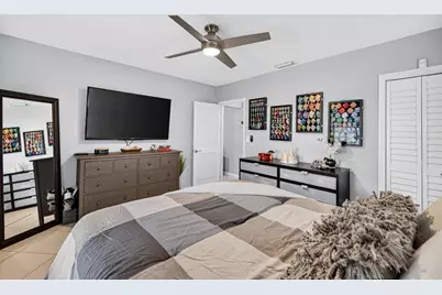 1140 NE 17th Avenue, Fort Lauderdale, FL 33304 - Photo 24