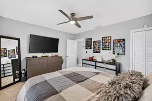 1140 NE 17th Ave, Fort Lauderdale, FL 33304 - Photo 24