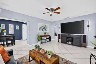 1140 NE 17th Ave, Fort Lauderdale, FL 33304 - Photo 14
