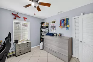 1140 NE 17th Ave, Fort Lauderdale, FL 33304 - Photo 30