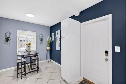 1140 NE 17th Avenue, Fort Lauderdale, FL 33304 - Photo 20