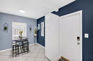 1140 NE 17th Ave, Fort Lauderdale, FL 33304 - Photo 20