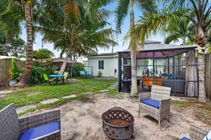 1140 NE 17th Ave, Fort Lauderdale, FL 33304 - Photo 48