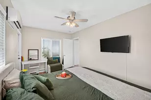 1140 NE 17th Ave, Fort Lauderdale, FL 33304 - Photo 46