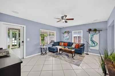 1140 NE 17th Avenue, Fort Lauderdale, FL 33304 - Photo 12