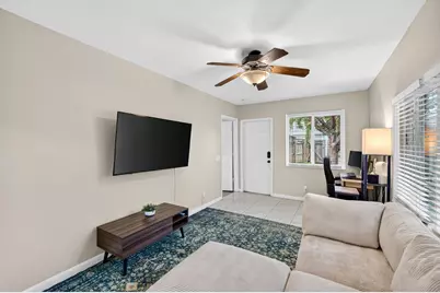 1140 NE 17th Avenue, Fort Lauderdale, FL 33304 - Photo 34
