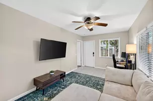 1140 NE 17th Ave, Fort Lauderdale, FL 33304 - Photo 34