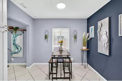 1140 NE 17th Avenue, Fort Lauderdale, FL 33304 - Photo 16