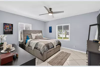 1140 NE 17th Avenue, Fort Lauderdale, FL 33304 - Photo 4