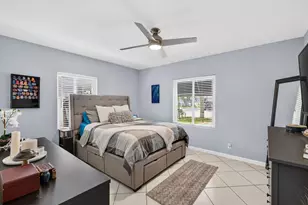 1140 NE 17th Ave, Fort Lauderdale, FL 33304 - Photo 4