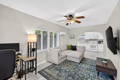 1140 NE 17th Avenue, Fort Lauderdale, FL 33304 - Photo 32