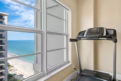3750 Galt Ocean Drive #1211, Fort Lauderdale, FL 33308 - Photo 28