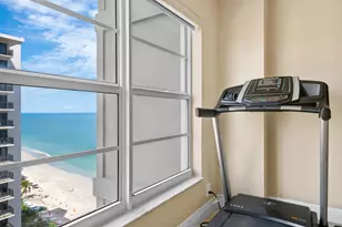 3750 Galt Ocean Dr, Fort Lauderdale, FL 33308 - Photo 28