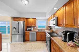 3750 Galt Ocean Dr, Fort Lauderdale, FL 33308 - Photo 14