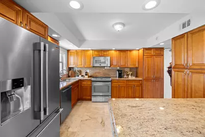 3750 Galt Ocean Drive #1211, Fort Lauderdale, FL 33308 - Photo 18