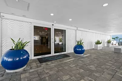 3750 Galt Ocean Drive #1211, Fort Lauderdale, FL 33308 - Photo 48