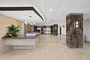 3750 Galt Ocean Dr, Fort Lauderdale, FL 33308 - Photo 44