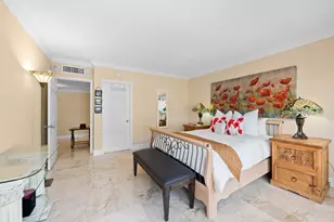 3750 Galt Ocean Dr, Fort Lauderdale, FL 33308 - Photo 32