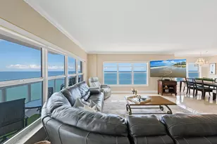 3750 Galt Ocean Dr, Fort Lauderdale, FL 33308 - Photo 2
