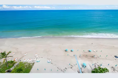 3750 Galt Ocean Drive #1211, Fort Lauderdale, FL 33308 - Photo 12
