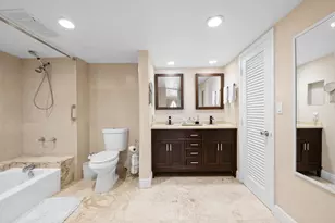 3750 Galt Ocean Dr, Fort Lauderdale, FL 33308 - Photo 26