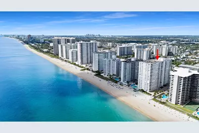 3750 Galt Ocean Drive #1211, Fort Lauderdale, FL 33308 - Photo 66