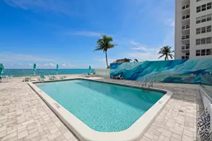 3750 Galt Ocean Dr, Fort Lauderdale, FL 33308 - Photo 52