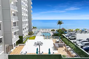 3750 Galt Ocean Dr, Fort Lauderdale, FL 33308 - Photo 56