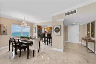 3750 Galt Ocean Dr, Fort Lauderdale, FL 33308 - Photo 4
