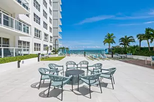 3750 Galt Ocean Dr, Fort Lauderdale, FL 33308 - Photo 54