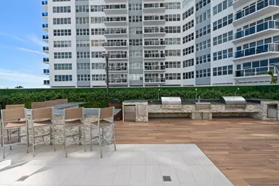 3750 Galt Ocean Drive #1211, Fort Lauderdale, FL 33308 - Photo 58
