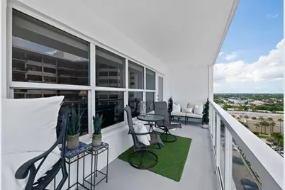 3750 Galt Ocean Drive #1211, Fort Lauderdale, FL 33308 - Photo 10