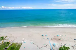 3750 Galt Ocean Dr, Fort Lauderdale, FL 33308 - Photo 12