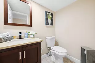 3750 Galt Ocean Dr, Fort Lauderdale, FL 33308 - Photo 36