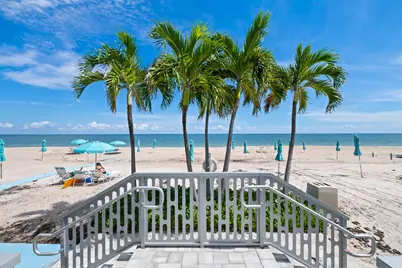3750 Galt Ocean Drive #1211, Fort Lauderdale, FL 33308 - Photo 60