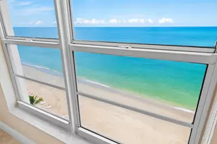 3750 Galt Ocean Dr, Fort Lauderdale, FL 33308 - Photo 16