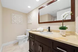 3750 Galt Ocean Dr, Fort Lauderdale, FL 33308 - Photo 34