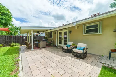 11841 NW 33rd Street, Sunrise, FL 33323 - Photo 30