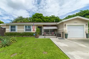11841 NW 33rd St, Sunrise, FL 33323 - Photo 36