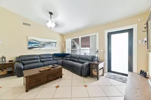 11841 NW 33rd St, Sunrise, FL 33323 - Photo 4