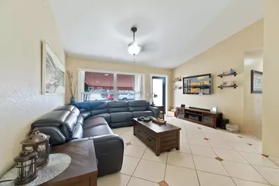 11841 NW 33rd Street, Sunrise, FL 33323 - Photo 6