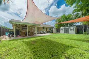 11841 NW 33rd St, Sunrise, FL 33323 - Photo 32